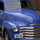Watson rodders 2_kd.thumb